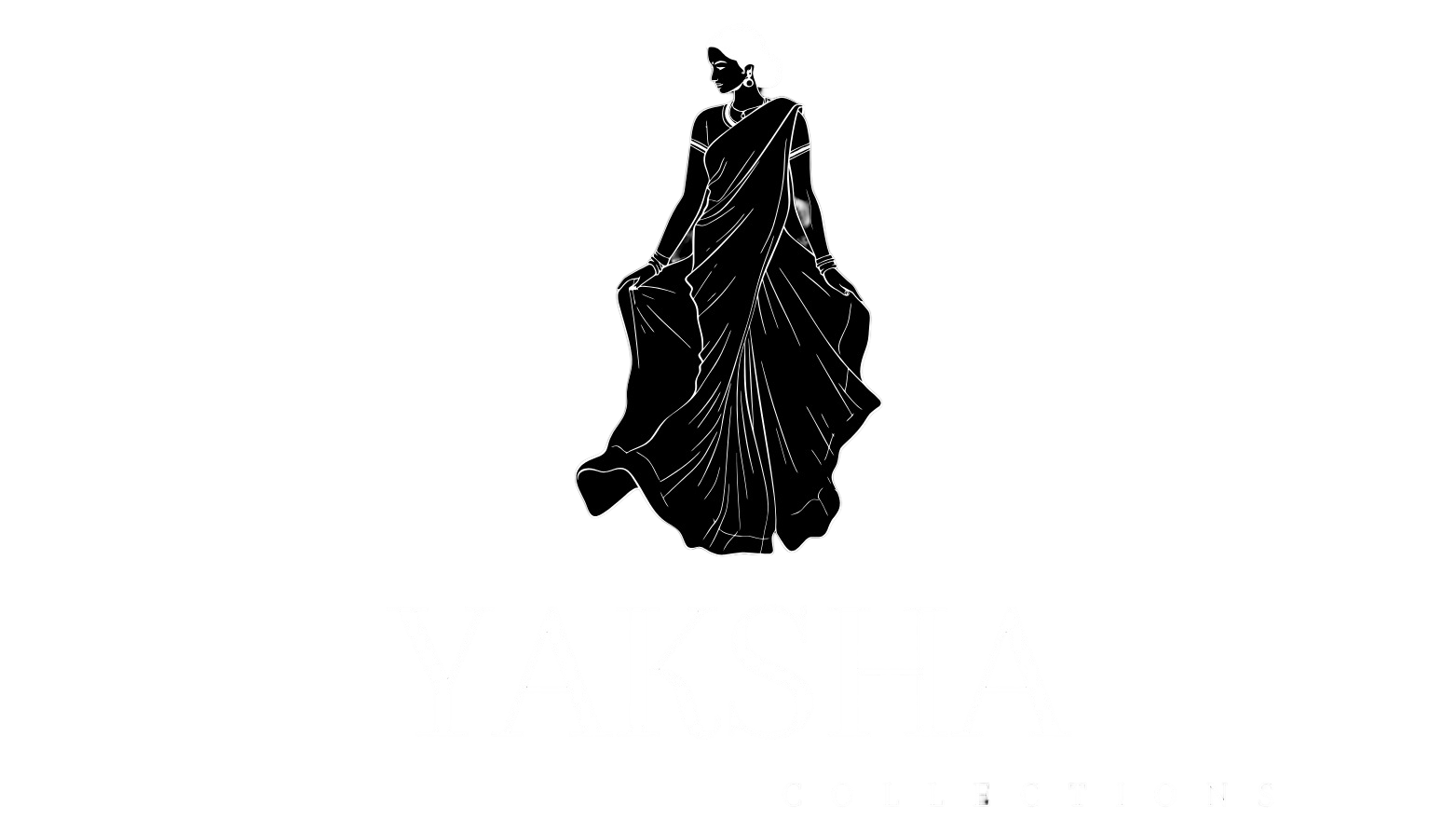 Yaksha Collections Logo